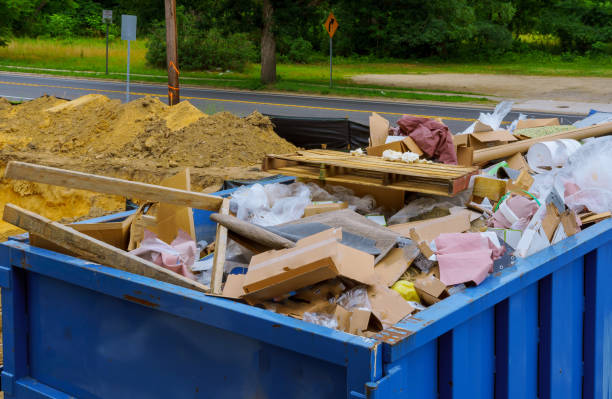 Best Donation Pickup Services  in Covington, WA