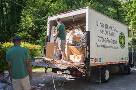 Property Management Cleanouts in Covington, WA