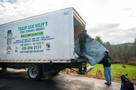 Best Carpet Removal and Disposal  in Covington, WA